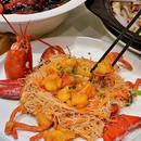 海都湾海鲜加工坊(公兴路店) - 上海市旅游 缩略图 1