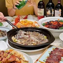 海都湾海鲜加工坊(公兴路店) - 上海市旅游 缩略图 9