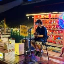 南京夫子庙 - 南京市旅游 缩略图 5