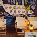 南京夫子庙 - 南京市旅游 缩略图 8