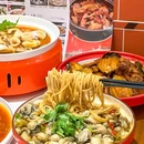 厦门泰地万豪酒店 - 厦门市旅游 缩略图 4