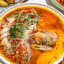 厦门泰地万豪酒店 - 厦门市旅游 缩略图 7