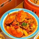 厦门泰地万豪酒店 - 厦门市旅游 缩略图 6