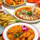 厦门泰地万豪酒店 - 厦门市旅游 缩略图 8