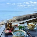富国岛 - 越南旅游 缩略图 7
