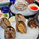 东海隐庐海鲜姿造(十尚坊店) - 上海市旅游 缩略图 4