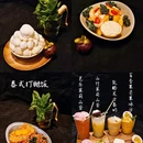 当代惠祥商场 - 青岛市旅游 缩略图 5