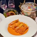 清莱湾 CHIN RAI(环贸iapm店) - 上海市旅游 缩略图 4