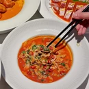清莱湾 CHIN RAI(环贸iapm店) - 上海市旅游 缩略图 5