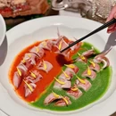 清莱湾 CHIN RAI(环贸iapm店) - 上海市旅游 缩略图 1