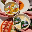 清莱湾 CHIN RAI(环贸iapm店) - 上海市旅游 缩略图 2