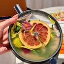 清莱湾 CHIN RAI(环贸iapm店) - 上海市旅游 缩略图 6