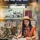 九龙寨城公园 - 香港旅游 缩略图 5