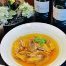 炊江南·本帮江浙菜(国展华漕店) - 上海市旅游 缩略图 5