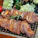 炊江南·本帮江浙菜(国展华漕店) - 上海市旅游 缩略图 4