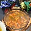 炊江南·本帮江浙菜(国展华漕店) - 上海市旅游 缩略图 7