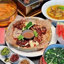 炊江南·本帮江浙菜(国展华漕店) - 上海市旅游 缩略图 6
