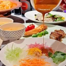 颐荟·本帮·江浙菜·海鲜(虹桥南丰城店) - 上海市旅游 缩略图 9