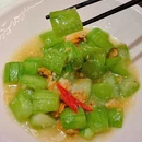 颐荟·本帮·江浙菜·海鲜(虹桥南丰城店) - 上海市旅游 缩略图 6