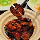 颐荟·本帮·江浙菜·海鲜(虹桥南丰城店) - 上海市旅游 缩略图 2