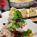 颐荟·本帮·江浙菜·海鲜(虹桥南丰城店) - 上海市旅游 缩略图 4