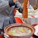 申品荟(静安寺店) - 上海市旅游 缩略图 3