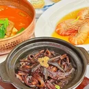申品荟(静安寺店) - 上海市旅游 缩略图 7