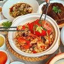 潮州府·潮菜·砂锅粥(五角场店) - 上海市旅游 缩略图 2