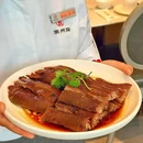 潮州府·潮菜·砂锅粥(五角场店) - 上海市旅游 缩略图 4