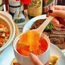 潮州府·潮菜·砂锅粥(五角场店) - 上海市旅游 缩略图 8