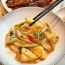 潮州府·潮菜·砂锅粥(五角场店) - 上海市旅游 缩略图 7