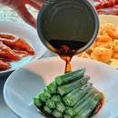 三清潭烧鹅(兴业太古汇店) - 上海市旅游 缩略图 5