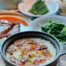 三清潭烧鹅(兴业太古汇店) - 上海市旅游 缩略图 3