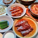 三清潭烧鹅(兴业太古汇店) - 上海市旅游 缩略图 2