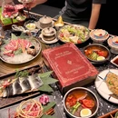 蓓佛莉庄园 - 大连旅游 缩略图 5
