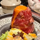 蓓佛莉庄园 - 大连旅游 缩略图 8