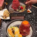 蓓佛莉庄园 - 大连旅游 缩略图 2