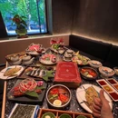 蓓佛莉庄园 - 大连旅游 缩略图 1