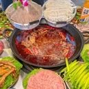 兰庭集商业生活广场 - 成都市旅游 缩略图 3