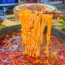 兰庭集商业生活广场 - 成都市旅游 缩略图 4