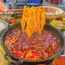 兰庭集商业生活广场 - 成都市旅游 缩略图 8
