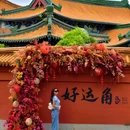 三国水浒景区 - 无锡市旅游 缩略图 5