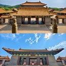 三国水浒景区 - 无锡市旅游 缩略图 3