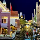 海昌·东方水城2期 - 大连旅游 缩略图 1