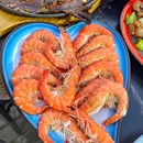 青啤海边人家·青岛本帮菜(奥帆中心店) - 青岛市旅游 缩略图 3