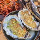 青啤海边人家·青岛本帮菜(奥帆中心店) - 青岛市旅游 缩略图 7
