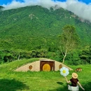 七娘山小牧场 - 深圳市旅游 缩略图 4