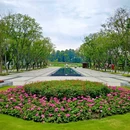 四季花岛 - 成都市旅游 缩略图 3