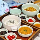蟹上黄面(人民广场店) - 上海市旅游 缩略图 9