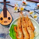 蟹上黄面(人民广场店) - 上海市旅游 缩略图 8
